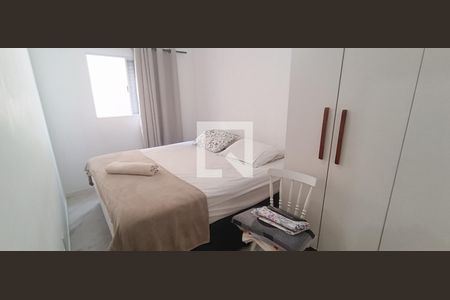 Apartamento para alugar com 117m², 2 quartos e 1 vagaSuíte