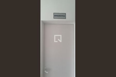 Apartamento para alugar com 117m², 2 quartos e 1 vagaBrinquedoteca