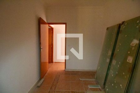 Casa para alugar com 41m², 2 quartos e sem vaga Casa para alugar com 41m², 2 quartos e sem vagaQuarto 2