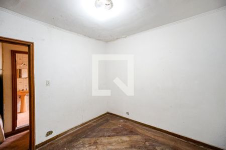 Casa à venda com 340m², 4 quartos e 1 vaga Casa à venda com 340m², 4 quartos e 1 vagaQuarto