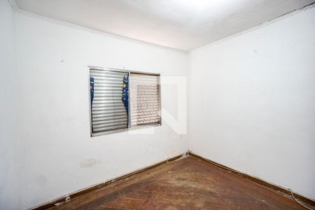 Casa à venda com 340m², 4 quartos e 1 vaga Casa à venda com 340m², 4 quartos e 1 vagaQuarto