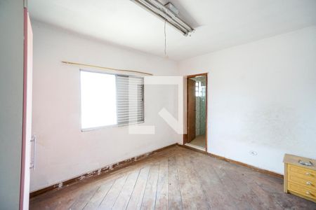 Casa à venda com 340m², 4 quartos e 1 vaga Casa à venda com 340m², 4 quartos e 1 vagaSuíte 02