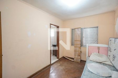 Casa à venda com 340m², 4 quartos e 1 vaga Casa à venda com 340m², 4 quartos e 1 vagaSuíte 03