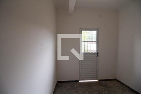 Casa para alugar com 25m², 1 quarto e sem vagaQuarto 2