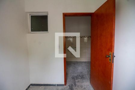 Casa para alugar com 25m², 1 quarto e sem vagaQuarto 1