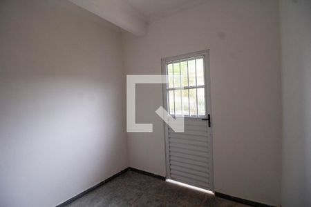 Casa para alugar com 25m², 1 quarto e sem vagaQuarto 2