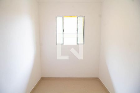 Sala/Quarto de casa para alugar com 2 quartos, 46m² em Jardim Ipanema (Zona Oeste), São Paulo