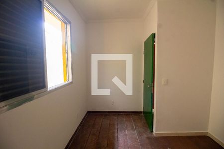 Quarto 2 de casa para alugar com 2 quartos, 46m² em Jardim Ipanema (Zona Oeste), São Paulo