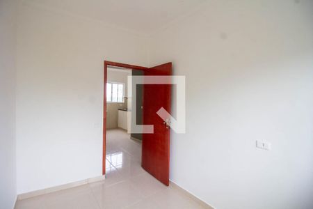 Quarto 1 de casa para alugar com 2 quartos, 34m² em Jardim Ipanema (zona Oeste), São Paulo