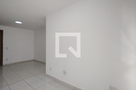 Apartamento para alugar com 70m², 2 quartos e 1 vagaSala