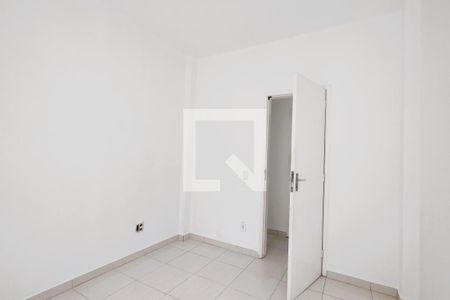 Apartamento para alugar com 70m², 2 quartos e 1 vagaQuarto 1