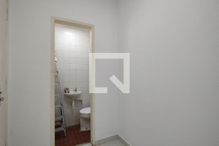 Apartamento para alugar com 70m², 2 quartos e 1 vagaQuarto de Serviço
