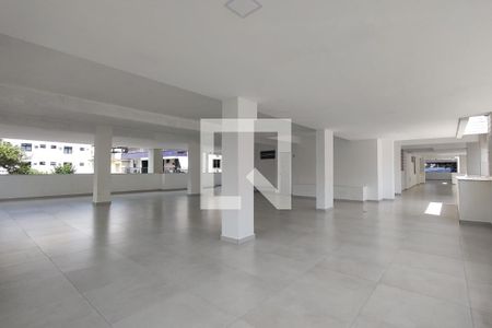 Apartamento para alugar com 70m², 2 quartos e 1 vagaÁrea comum