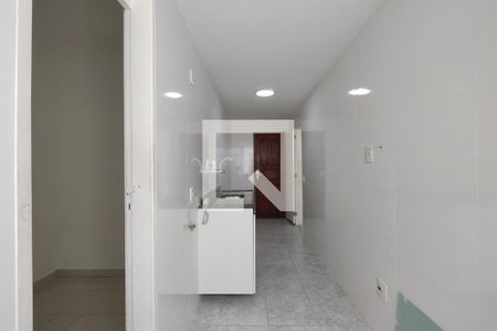 Apartamento para alugar com 70m², 2 quartos e 1 vagaCozinha - Armários