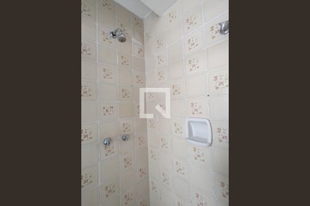 Apartamento para alugar com 70m², 2 quartos e 1 vagaBanheiro Social