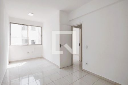 Apartamento para alugar com 70m², 2 quartos e 1 vagaQuarto 2