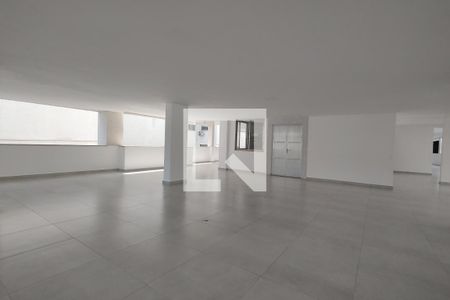 Apartamento para alugar com 70m², 2 quartos e 1 vagaÁrea comum