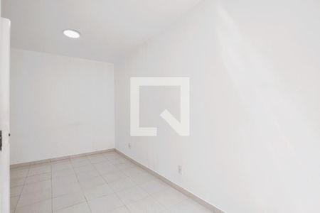 Apartamento para alugar com 70m², 2 quartos e 1 vagaQuarto 2