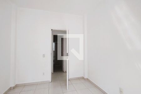 Apartamento para alugar com 70m², 2 quartos e 1 vagaQuarto 1