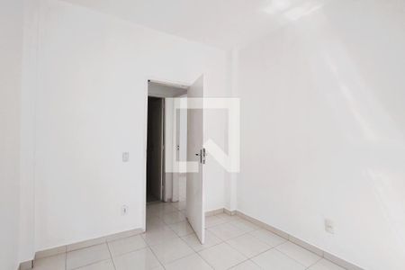 Apartamento para alugar com 70m², 2 quartos e 1 vagaQuarto 1