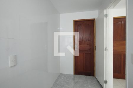 Apartamento para alugar com 70m², 2 quartos e 1 vagaCozinha - Armários
