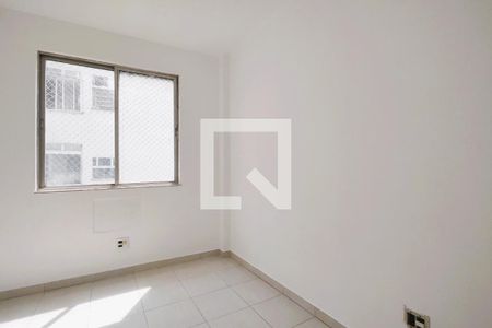 Apartamento para alugar com 70m², 2 quartos e 1 vagaQuarto 1