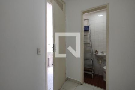Apartamento para alugar com 70m², 2 quartos e 1 vagaQuarto de Serviço