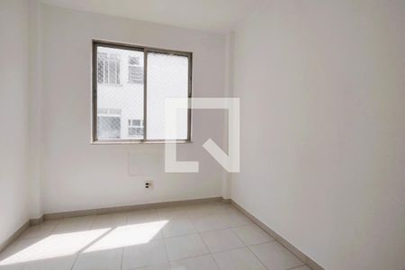 Apartamento para alugar com 70m², 2 quartos e 1 vagaQuarto 2