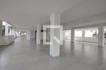 Apartamento para alugar com 70m², 2 quartos e 1 vagaÁrea comum