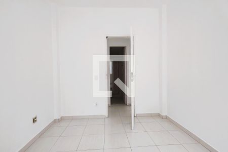 Apartamento para alugar com 70m², 2 quartos e 1 vagaQuarto 1