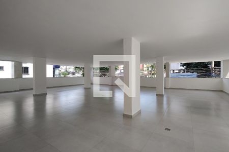 Apartamento para alugar com 70m², 2 quartos e 1 vagaÁrea comum