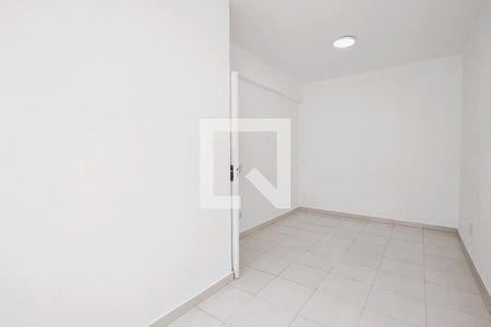 Apartamento para alugar com 70m², 2 quartos e 1 vagaQuarto 2