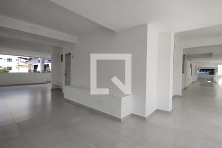 Apartamento para alugar com 70m², 2 quartos e 1 vagaÁrea comum