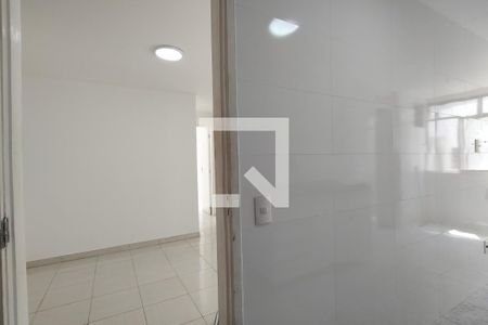 Apartamento para alugar com 70m², 2 quartos e 1 vagaCozinha - Armários