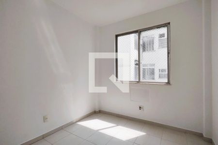 Apartamento para alugar com 70m², 2 quartos e 1 vagaQuarto 1