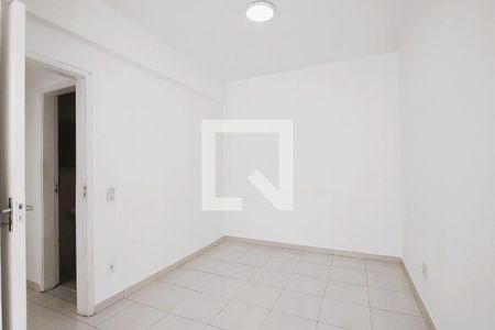 Apartamento para alugar com 70m², 2 quartos e 1 vagaQuarto 2