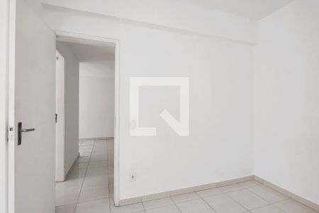 Apartamento para alugar com 70m², 2 quartos e 1 vagaQuarto 2