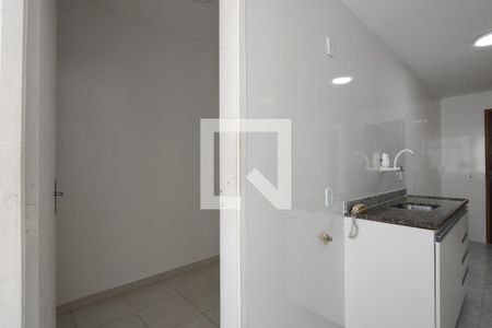 Apartamento para alugar com 70m², 2 quartos e 1 vagaCozinha - Armários