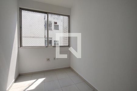 Apartamento para alugar com 70m², 2 quartos e 1 vagaQuarto 2