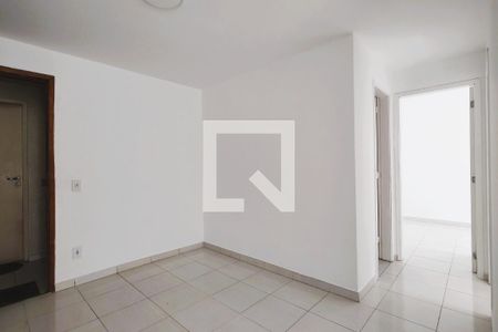 Apartamento para alugar com 70m², 2 quartos e 1 vagaSala