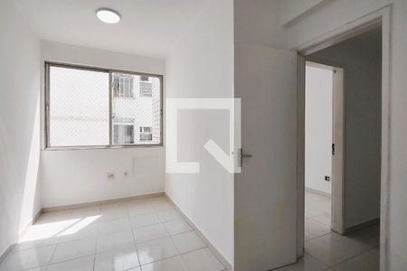 Apartamento para alugar com 70m², 2 quartos e 1 vagaQuarto 2