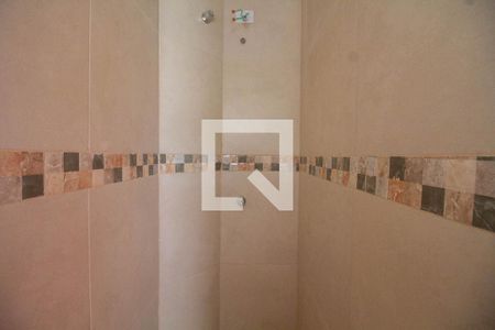 Casa para alugar com 31m², 2 quartos e sem vagaBanheiro