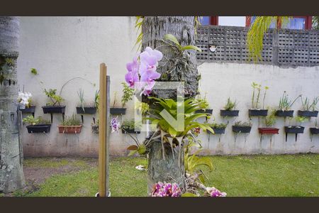 Apartamento para alugar com 297m², 3 quartos e 2 vagasÁrea Comum