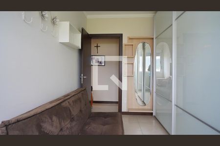 Apartamento para alugar com 297m², 3 quartos e 2 vagasQuarto 2