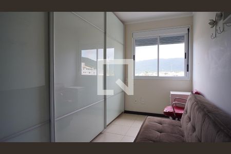 Apartamento para alugar com 297m², 3 quartos e 2 vagasQuarto 2