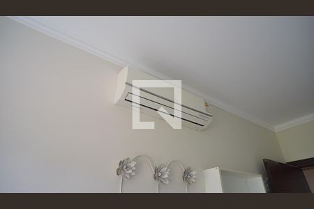 Apartamento para alugar com 297m², 3 quartos e 2 vagasQuarto 2