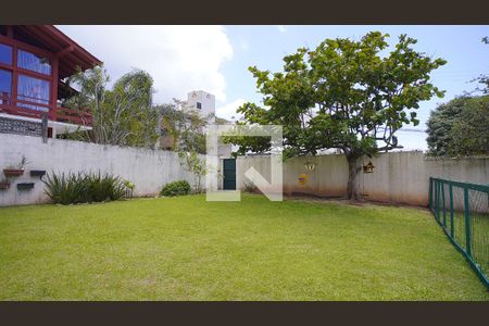 Apartamento para alugar com 297m², 3 quartos e 2 vagasÁrea comum