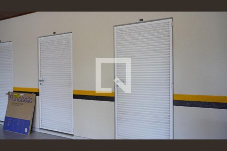 Apartamento para alugar com 297m², 3 quartos e 2 vagasCorredor