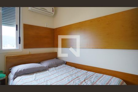 Apartamento para alugar com 297m², 3 quartos e 2 vagasQuarto 3