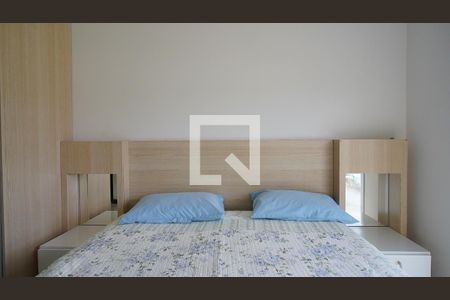 Apartamento para alugar com 297m², 3 quartos e 2 vagasSuíte